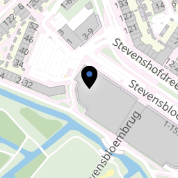 Appartement LDN01 W 7441 25