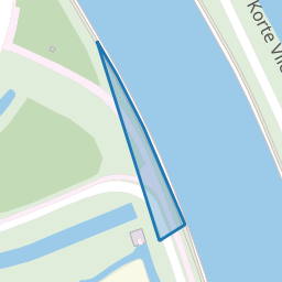 Perceel LDN01-W-7491