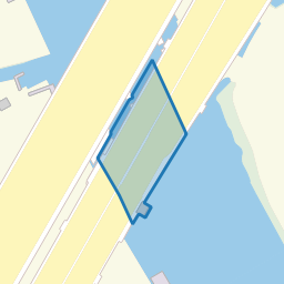 Perceel LDN01-W-7514