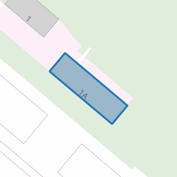 Perceel LDN01-W-7521