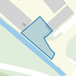 Perceel LDN01-W-7532