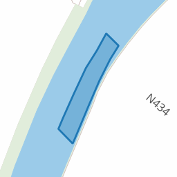 Perceel LDN01-W-7545