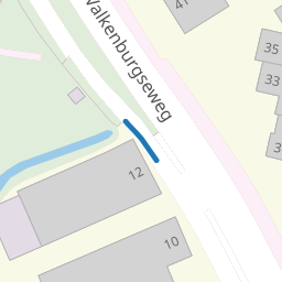 Perceel LDN01-W-7562