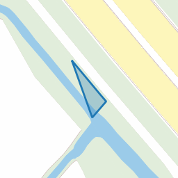 Perceel LDN01-W-7591