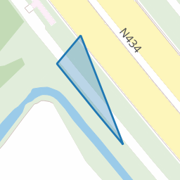 Perceel LDN01-W-7593