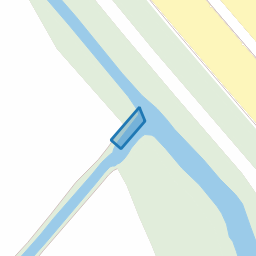 Perceel LDN01-W-7594