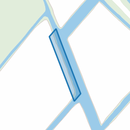 Perceel LDN01-W-7603