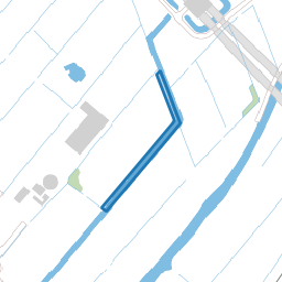 Perceel LDN01-W-7605