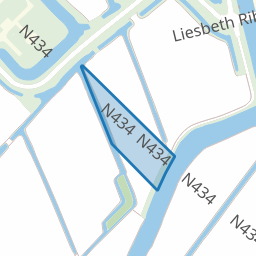 Perceel LDN01-W-7620