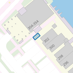 Perceel LDN01-W-7681