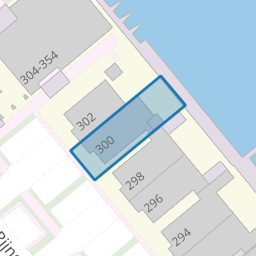 Perceel LDN01-W-7691