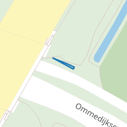 Perceel LDN01-W-7751