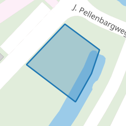Perceel LDN01-W-7775