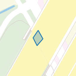 Perceel LDN01-W-7781