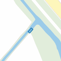 Perceel LDN01-W-7865