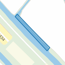 Perceel LDN01-W-7867