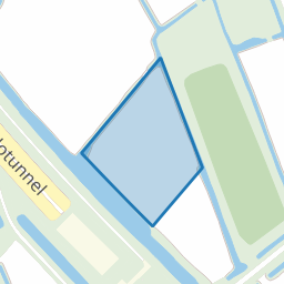 Perceel LDN01-W-7868