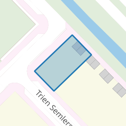 Perceel LDN01-W-7877