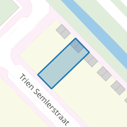 Perceel LDN01-W-7879