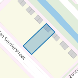 Perceel LDN01-W-7882