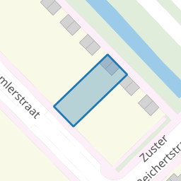 Perceel LDN01-W-7883