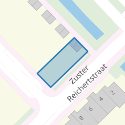 Perceel LDN01-W-7885