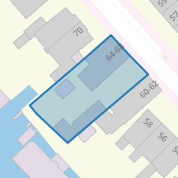 Perceel LDN01-X-1091