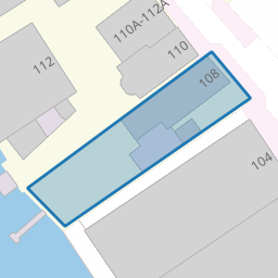 Perceel LDN01-X-1202