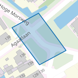 Perceel LDN01-X-2452