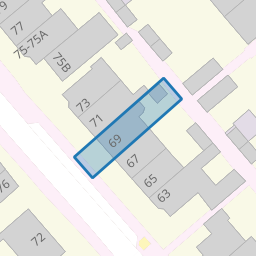 Perceel LDN01-X-2627