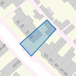 Perceel LDN01-X-2937