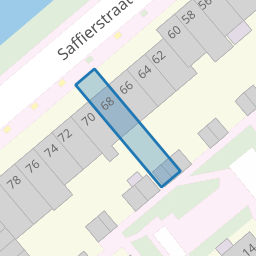 Perceel LDN01-X-3141