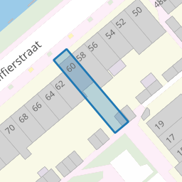 Perceel LDN01-X-3145