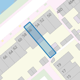 Perceel LDN01-X-3147