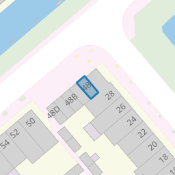 Perceel LDN01-X-3154