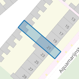 Perceel LDN01-X-3212