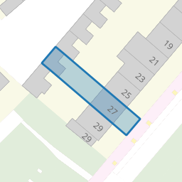 Perceel LDN01-X-3215