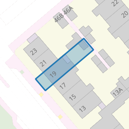 Perceel LDN01-X-3223