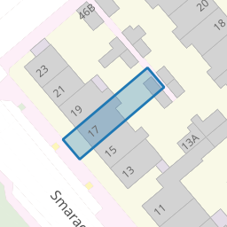 Perceel LDN01-X-3224