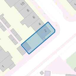 Perceel LDN01-X-3244