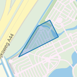 Perceel LDN01-X-3329