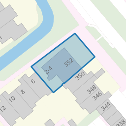 Perceel LDN01-X-3344