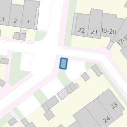 Perceel LDN01-X-3373
