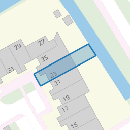 Perceel LDN01-X-3411