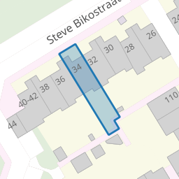 Perceel LDN01-X-3451