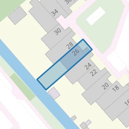 Perceel LDN01-X-3467