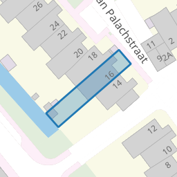 Perceel LDN01-X-3472
