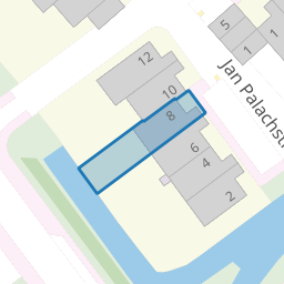 Perceel LDN01-X-3476
