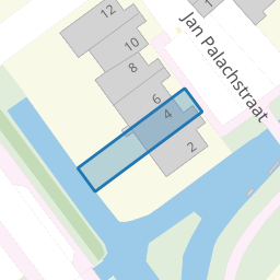 Perceel LDN01-X-3478