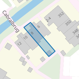 Perceel LDN01-X-3571